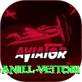 daniel vettori Premium Gaming App