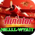 danielle wyatt VIP Latest v4.6.0