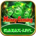 daraz live Slot Machine Royal