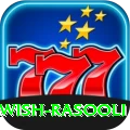 darwish rasooli Bonus Extreme v1.0.5