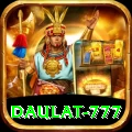 Daulat 777 Games (Casino & Earning) VIP v4.1.2