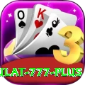 Daulat 777 Premium Edition v3.1.4