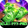 Daulat 777 - Elite v4.4.7