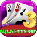daulat 777 Gaming Ultimate v4.0.7