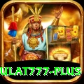 Daulat777 - VIP Plus