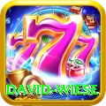 david wiese Gaming Royal v3.5.1