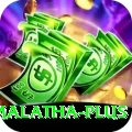 dayalan hemalatha Elite Gaming App
