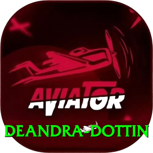 deandra dottin App Deluxe v3.4.7 - 2