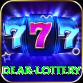 dear lottery Extreme Casino App