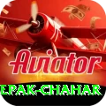 deepak chahar - Gold Earning App
