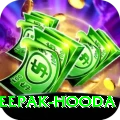 deepak hooda Legend APK v3.6.3