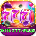 Des Patti 777 Pro Edition v4.2.5