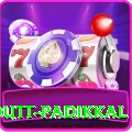 devdutt padikkal Official v4.1.2