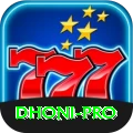 dhoni Live Master v3.8.1