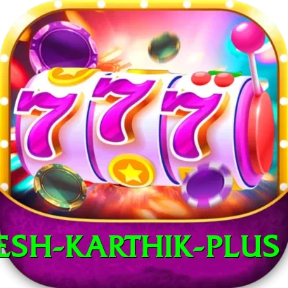 dinesh karthik Gaming Gold - 2