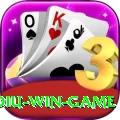 Diu Win Game Apps (Tools & Injectors) Premium v3.0.7