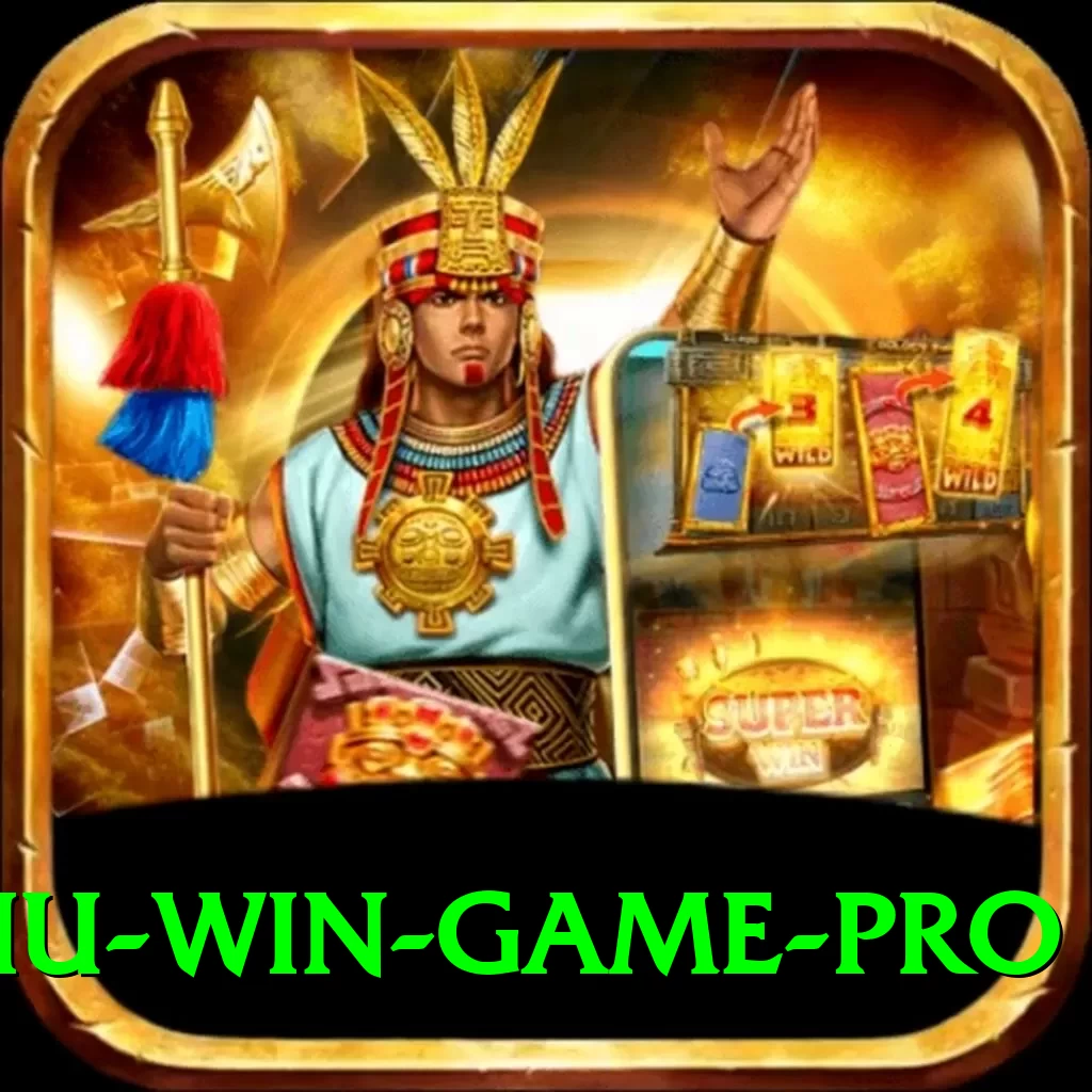 Diu Win Game Master v1.6.7 - 2