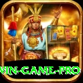 Diu Win Game Master v1.6.7