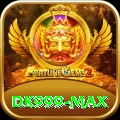 DK999 Slots Plus v2.5.9