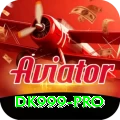 dk999 Casino Royal v5.1.0