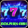 dolphin fish Earn Turbo v2.0.7