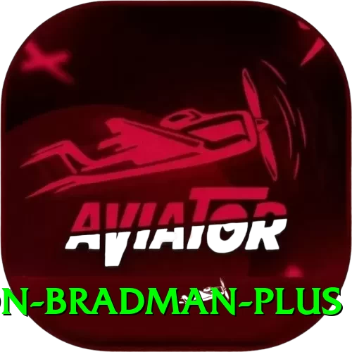 don bradman App Prime v4.5.4 - 2