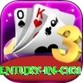 double century in odi Money Plus v1.8.6