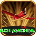 dragon slot machine Earn Turbo v3.5.0