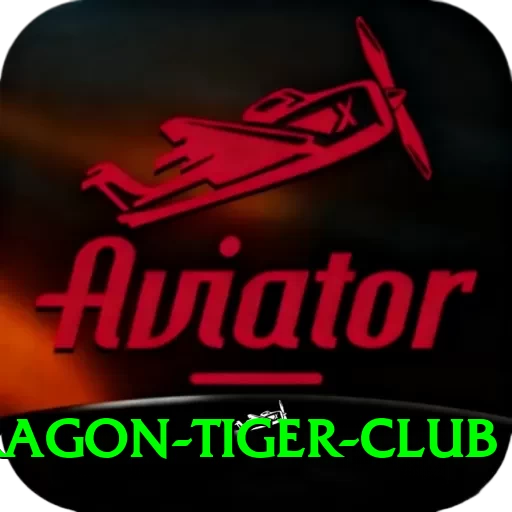 Dragon Tiger Club Premium v4.9.1 - 2