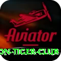 Dragon Tiger Club Premium v4.9.1