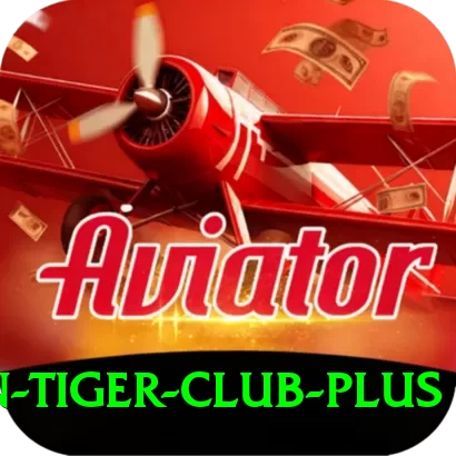 Dragon Tiger Club Max v3.7.1 - 2