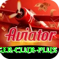 Dragon Tiger Club Max v3.7.1