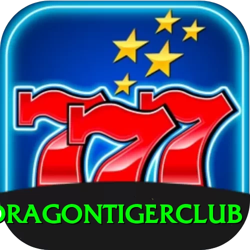 dragontigerclub PK Plus - 2