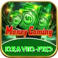 dravid Mega - Daily Bonus