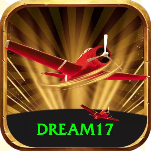 Dream17 Pro Edition v4.4.6 - 2