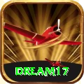 Dream17 Pro Edition v4.4.6