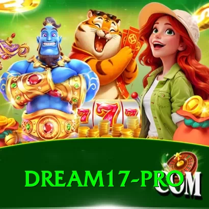 dream17 Max Casino App - 2