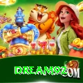 dream92 Premium v3.3.8