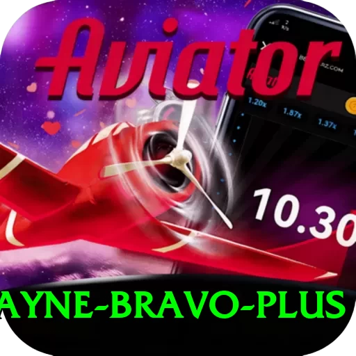 dwayne bravo Deluxe Casino App - 2
