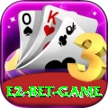 E2 Bet Game Premium v4.9.1