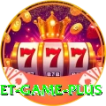 E2 Bet Game Pro Max v4.3.6