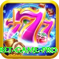 E2 Bet Game App Elite v5.9.9