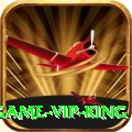 E2 Bet Game - VIP King