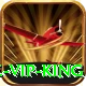 E2 Bet Game - VIP King