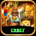 e2bet Mobile Legend