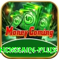 ebadot hossain - Gaming Master