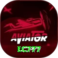 ec777 VIP v1.4.7