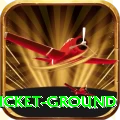 edgbaston cricket ground Casino Official v5.1.8