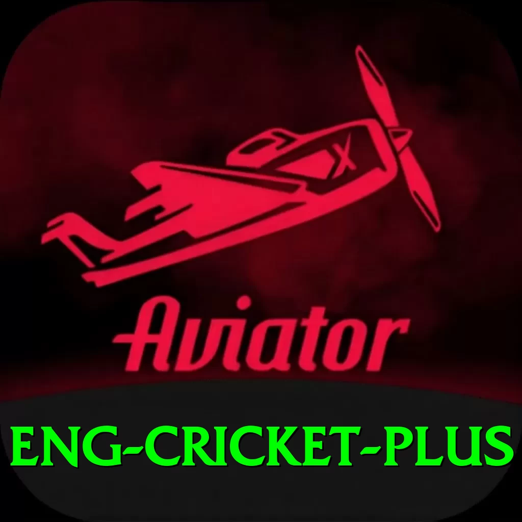 eng cricket Slot Machine Deluxe - 2