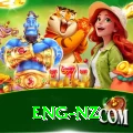 eng nz - Royal v3.4.1